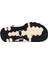 Erkek Bej Kumaş Sandalet 25SFD696014 4