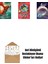 Son Ejderha + Artemis Fowl 5 - Kayıp Koloni + Artemis Fowl 1 + Okuma Sticker'ları 1