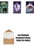 Artemis Fowl 8 - Son Muhafız + Yarım Ay Dedektiflik + Artemis Fowl 1 + Okuma Sticker'ları 1
