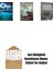 Artemis Fowl 7 - Atlantis Saplantısı + Artemis Fowl 6 - Zaman Paradoksu + Artemis Fowl 2 - Kuzey Kutbu Macerası + Okuma Sticker'ları 1
