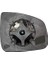 99152 Ayna Camı Sol Mekanik Renault Clio Symbol 13 1