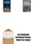 ve Başka Bir Şey Daha + Artemis Fowl 2 - Kuzey Kutbu Macerası + Okuma Sticker'ları 1