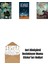 Artemis Fowl 8 - Son Muhafız + ve Başka Bir Şey Daha + Artemis Fowl 6 - Zaman Paradoksu + Okuma Sticker'ları 1