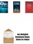Artemis Fowl 7 - Atlantis Saplantısı + ve Başka Bir Şey Daha + Artemis Fowl 4 - Opal’in Oyunu + Okuma Sticker'ları 1