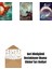 Son Ejderha + Artemis Fowl 6 - Zaman Paradoksu + Artemis Fowl 1 + Okuma Sticker'ları 1