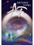 Son Ejderha + Artemis Fowl 6 - Zaman Paradoksu + Artemis Fowl 1 + Okuma Sticker'ları 4