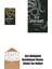 H.p. Lovecraft - Bütün Romanları (Ciltli) + H.p. Lovecraft - Bütün Hikayeleri (Ciltli) + Okuma Sticker'ları 1