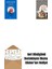 Fikirler ve Görüşler + Göreliliğin Anlamı + Okuma Sticker'ları 1