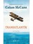 Colum Mccann 4 Kitap Set + Okuma Sticker'ları 4