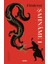 Şahnâme 3 (Ciltli) + Şahnâme 1 (Ciltli) + Zaloğlu Rüstem + Okuma Sticker'ları 3