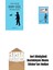 Kan ve Gül + Cehennem Çiçeği + Okuma Sticker'ları 1