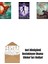 Son Ejderha + Yarım Ay Dedektiflik + Artemis Fowl 6 - Zaman Paradoksu + Okuma Sticker'ları 1