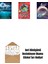 Artemis Fowl 7 - Atlantis Saplantısı + Artemis Fowl 5 - Kayıp Koloni + Artemis Fowl 1 + Okuma Sticker'ları 1