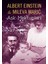 Fikirler ve Görüşler + Göreliliğin Anlamı + Aşk Mektupları + Okuma Sticker'ları 4