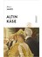 Altın Kâse (Ciltli) + Altın Kâse + Okuma Sticker'ları 3