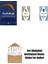 Azdahak + Süleyman (Ciltli) + Nizamülmülk (Ciltli) + Okuma Sticker'ları 1