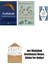 Azdahak + Aşk Hikâyesi + Jennifer’ın Düğünü (Ciltli) + Okuma Sticker'ları 1