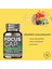 Focus Cap 60 KAPSÜL Alpha-GPC Rhodiola Gingko Biloba 7
