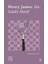 Henry James 5 Kitap Set + Okuma Sticker'ları 3