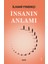 Insanın Anlamı + Hizmetkar Liderlik (Cep Boy) + Hizmetkâr Liderlik + Okuma Sticker'ları 2
