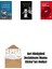 Coğrafi Keşifler + Fikrimizin Rehberi (Ciltli) + Siyasal Cinayetler + Okuma Sticker'ları 1