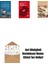 Coğrafi Keşifler + Siyasal Cinayetler + Satılık Ada Kıbrıs + Okuma Sticker'ları 1