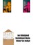 Bernarda Alba’nın Evi Mariana Pineda + Kanlı Düğün Yerma + Okuma Sticker'ları 1