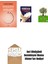 Insanın Anlamı + Hizmetkâr Liderlik + Aile Şirketleri + Okuma Sticker'ları 1