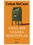 Genç Bir Yazara Mektuplar + Transatlantik + Okuma Sticker'ları 2