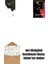 Dracula + Dracula + Okuma Sticker'ları 1