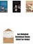 Coğrafi Keşifler + Fikrimizin Rehberi - Gazi Mustafa Kemal + Satılık Ada Kıbrıs + Okuma Sticker'ları 1
