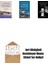 Boğaziçi’nin Gizli Tarihi + Coğrafi Keşifler + Fikrimizin Rehberi (Ciltli) + Okuma Sticker'ları 1