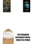 H.p. Lovecraft - Bütün Romanları (Ciltli) + Delilik Dağlarında + Okuma Sticker'ları 1