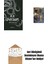 H.p. Lovecraft - Bütün Hikayeleri (Ciltli) + Iki Novella + Okuma Sticker'ları 1