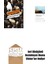 Katip Bartleby + Toplu Öyküler - Herman Melville + Okuma Sticker'ları 1