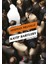 Katip Bartleby + Toplu Öyküler - Herman Melville + Okuma Sticker'ları 2