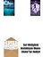 Artemis Fowl 7 - Atlantis Saplantısı + Yarım Ay Dedektiflik + Okuma Sticker'ları 1