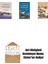 Boğaziçi’nin Gizli Tarihi + Coğrafi Keşifler + Satılık Ada Kıbrıs + Okuma Sticker'ları 1