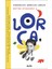 Lorca Bütün Oyunları 4 + Kanlı Düğün Yerma + Okuma Sticker'ları 2