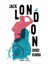 Jack London 7 Kitap Set + Okuma Sticker'ları 2
