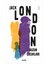 Jack London 7 Kitap Set + Okuma Sticker'ları 4