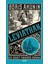Elmas Mahayana + Devlet Danışmanı + Leviathan + Okuma Sticker'ları 4