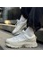 Zoom Vomero Roam 'WINTERIZED'-HV6410-100 1