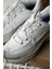Zoom Vomero Roam 'WINTERIZED'-HV6410-100 4
