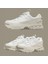 Zoom Vomero Roam 'WINTERIZED'-HV6410-100 5
