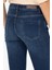 Kadın Mavi Pantolon (Jean) 50266548-DN0022 7