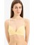 Pamuklu Comfort Pedli Bra-Fall in Love X9027AZ25SP 1