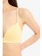 Pamuklu Comfort Pedli Bra-Fall in Love X9027AZ25SP 4