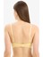 Pamuklu Comfort Pedli Bra-Fall in Love X9027AZ25SP 5