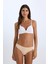 Pamuklu Comfort Pedli Bra-Fall in Love X9027AZ25SP 2